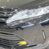 toyota harrier 2019 -TOYOTA--Harrier DBA-ZSU60W--ZSU60-0179790---TOYOTA--Harrier DBA-ZSU60W--ZSU60-0179790- image 13