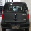 suzuki wagon-r 2015 -SUZUKI--Wagon R DBA-MH34S--MH34S-425091---SUZUKI--Wagon R DBA-MH34S--MH34S-425091- image 7