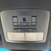 toyota harrier 2017 -TOYOTA--Harrier DBA-ZSU60W--ZSU60-0115849---TOYOTA--Harrier DBA-ZSU60W--ZSU60-0115849- image 4