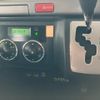 toyota hiace-van 2010 CFJ1663727 image 21