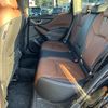 subaru forester 2022 CFJ1840791 image 8
