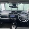 toyota aqua 2018 CFJ1685036 image 16