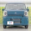 nissan nv100-clipper 2024 CFJ1853356 image 14