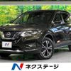 nissan x-trail 2018 -NISSAN--X-Trail DBA-T32--T32-054149---NISSAN--X-Trail DBA-T32--T32-054149- image 1