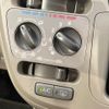 daihatsu mira-e-s 2016 CFJ1726884 image 5