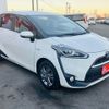 toyota sienta 2015 -TOYOTA--Sienta DAA-NHP170G--NHP170-7027471---TOYOTA--Sienta DAA-NHP170G--NHP170-7027471- image 16