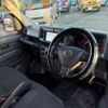 daihatsu hijet-van 2018 -DAIHATSU 【名変中 】--Hijet Van S331V--0192127---DAIHATSU 【名変中 】--Hijet Van S331V--0192127- image 6