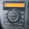 suzuki wagon-r 2014 quick_quick_MH34S_MH34S-326648 image 4