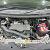 toyota tank 2019 CFJ1713904 image 18
