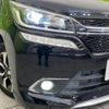 suzuki solio-bandit 2016 quick_quick_MA36S_MA36S-617694 image 12