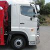 hino profia 2024 CFJ1604089 image 17