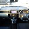 toyota corolla-spacio 2003 18006C image 13