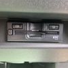 suzuki jimny 2024 quick_quick_3BA-JB64W_JB64W-340473 image 7