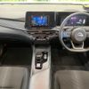 nissan note 2023 CFJ1598230 image 3