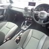 audi a1 2017 -AUDI--Audi A1 DBA-8XCHZ--WAUZZZ8X3HB070236---AUDI--Audi A1 DBA-8XCHZ--WAUZZZ8X3HB070236- image 10