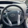 toyota prius 2013 CFJ1501220 image 16