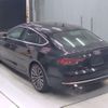 audi a5 2020 -AUDI--Audi A5 F5CVKL-WAUZZZF5XKA089476---AUDI--Audi A5 F5CVKL-WAUZZZF5XKA089476- image 7