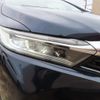 honda shuttle 2015 CFJ1836738 image 17