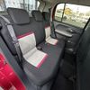 daihatsu boon 2018 -DAIHATSU--Boon DBA-M700S--M700S-0010308---DAIHATSU--Boon DBA-M700S--M700S-0010308- image 6