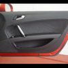 audi tt 2012 CFJ0377218 image 21