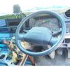 mitsubishi-fuso canter 2013 CFJ9838644 image 51