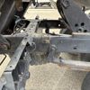 isuzu elf-truck 1992 NIKYO_ZW96981 image 48