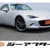 mazda roadster 2017 -MAZDA--Roadster DBA-NDERC--NDERC-101631---MAZDA--Roadster DBA-NDERC--NDERC-101631- image 1