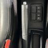 toyota aqua 2018 CFJ1645414 image 5