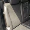 honda freed 2014 -HONDA--Freed DBA-GB4--GB4-1504068---HONDA--Freed DBA-GB4--GB4-1504068- image 34