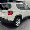 jeep renegade 2024 quick_quick_3BA-BV13PM_1C4NJCD14PPP63695 image 3