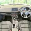 mazda cx-5 2012 -MAZDA--CX-5 LDA-KE2AW--KE2AW-102578---MAZDA--CX-5 LDA-KE2AW--KE2AW-102578- image 2