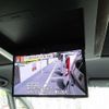 toyota alphard 2024 quick_quick_6AA-AAHH40W_AAHH40-4005804 image 4