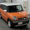 suzuki hustler 2016 CFJ1528069 image 1