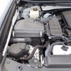 toyota land-cruiser-prado 2021 25410810 image 53