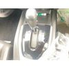 nissan x-trail 2014 -NISSAN--X-Trail DBA-NT32--NT32-026078---NISSAN--X-Trail DBA-NT32--NT32-026078- image 22