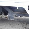 honda acty-truck 1999 23539 image 10