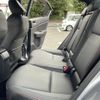 subaru wrx 2017 CFJ1794979 image 12
