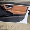 bmw 3-series 2018 -BMW--BMW 3 Series LDA-8C20--WBA8C56000NU84833---BMW--BMW 3 Series LDA-8C20--WBA8C56000NU84833- image 29