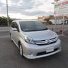 toyota isis 2013 504749-RAOID:12666 image 2