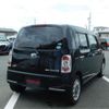 daihatsu mira-cocoa 2012 -DAIHATSU--Mira Cocoa L675S--L675S-0106025---DAIHATSU--Mira Cocoa L675S--L675S-0106025- image 9