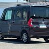 daihatsu tanto 2014 -DAIHATSU--Tanto DBA-LA610S--LA610S-0008835---DAIHATSU--Tanto DBA-LA610S--LA610S-0008835- image 15