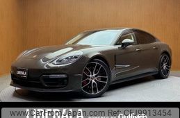 porsche panamera 2022 -PORSCHE--Porsche Panamera 3BA-G2NR--WP0ZZZ97ZNL135014---PORSCHE--Porsche Panamera 3BA-G2NR--WP0ZZZ97ZNL135014-