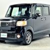 honda n-box 2013 -HONDA--N BOX DBA-JF1--JF1-2125170---HONDA--N BOX DBA-JF1--JF1-2125170- image 5