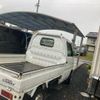 suzuki carry-truck 2000 CFJ1545636 image 6