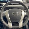 toyota aqua 2014 -TOYOTA--AQUA DAA-NHP10--NHP10-6320554---TOYOTA--AQUA DAA-NHP10--NHP10-6320554- image 14