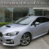 subaru levorg 2014 CFJ1480165 image 1
