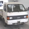 mazda bongo-truck 1993 -MAZDA--Bongo Truck SE88M-402029---MAZDA--Bongo Truck SE88M-402029- image 5