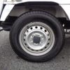 suzuki carry-truck 2015 CFJ1832149 image 24