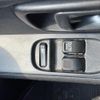 toyota pixis-van 2020 -TOYOTA--Pixis Van EBD-S321M--S321M-0032501---TOYOTA--Pixis Van EBD-S321M--S321M-0032501- image 10