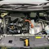 nissan note 2021 CFJ1725465 image 18